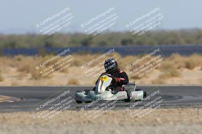 media/Mar-30-2025-Pro Autosports (Sun) [[34ff8f16e0]]/6-Purple Group/Main Race/